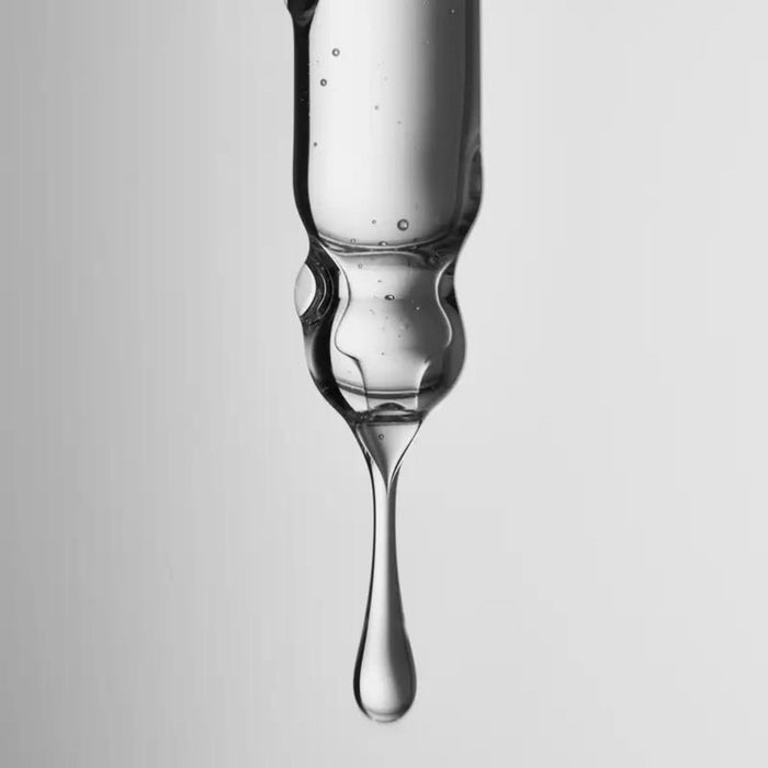 Clean Beauty Scalp Therapy Drops - Salon Blissful - Paul Mitchell -  Serum Drip