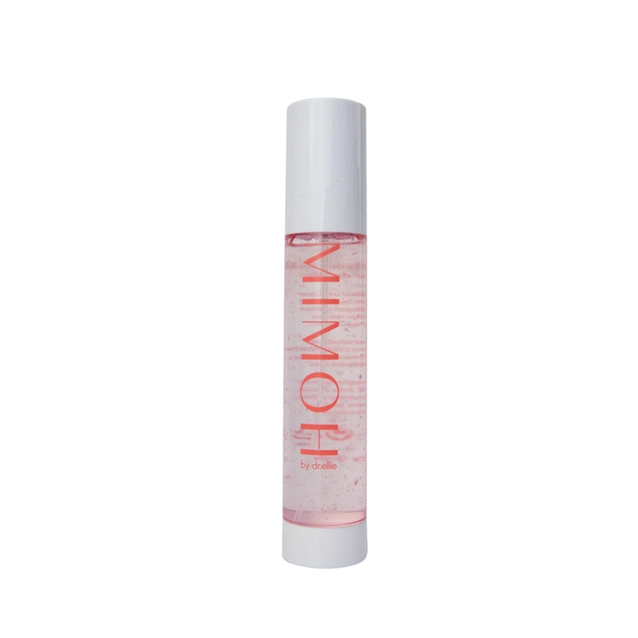 PDRN Glow Spray
