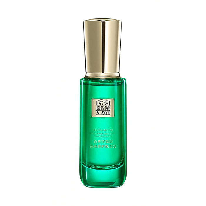 PECHOIN Youth Active Repairing Anti-aging Essence Serum (2.0) T4439