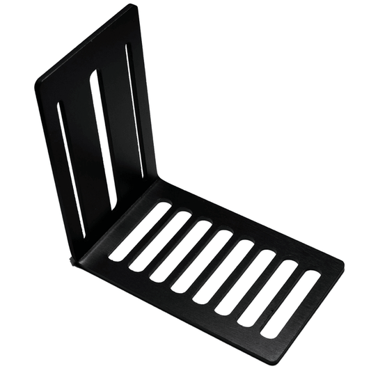 Pegasus Astro Universal L Bracket (UNIV-LBRACK) - Astronomy Plus