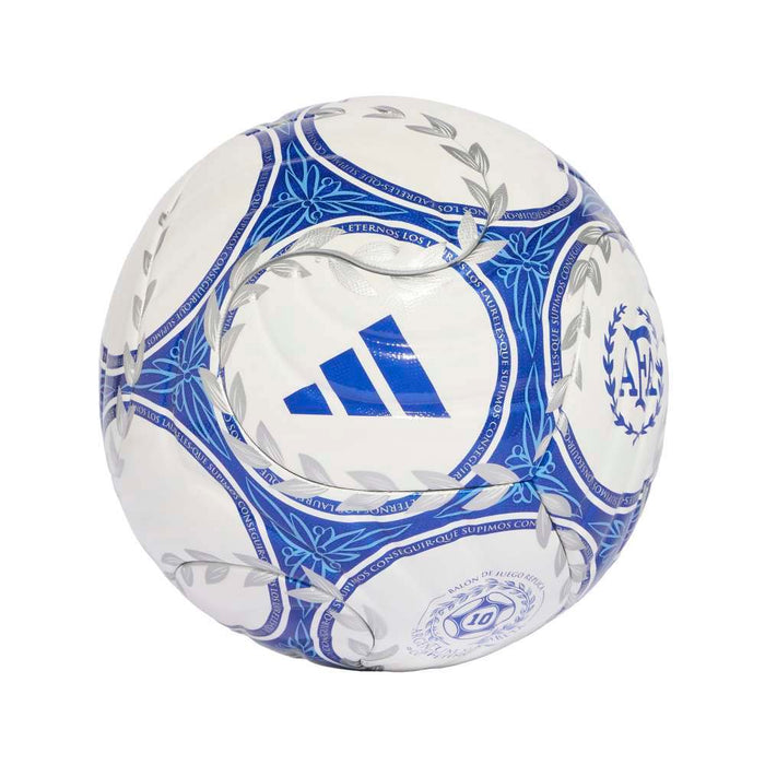 Pelota Adidas Afa26 Com Unisex