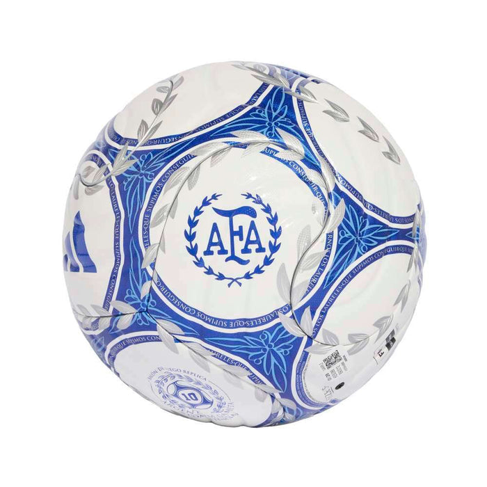 Pelota Adidas Afa26 Com Unisex