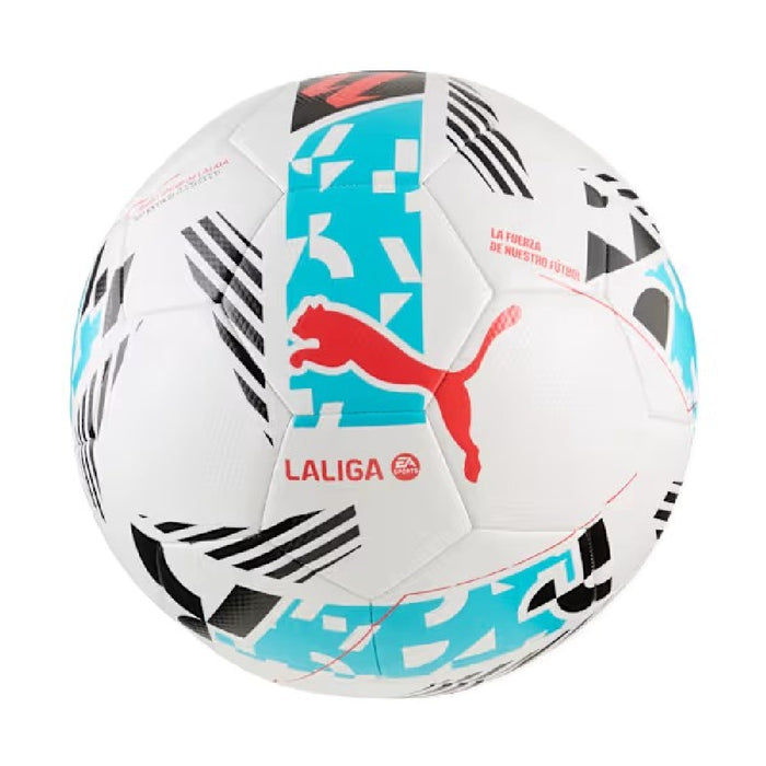 Pelota Puma Orbita Laliga 1 Replica Unisex