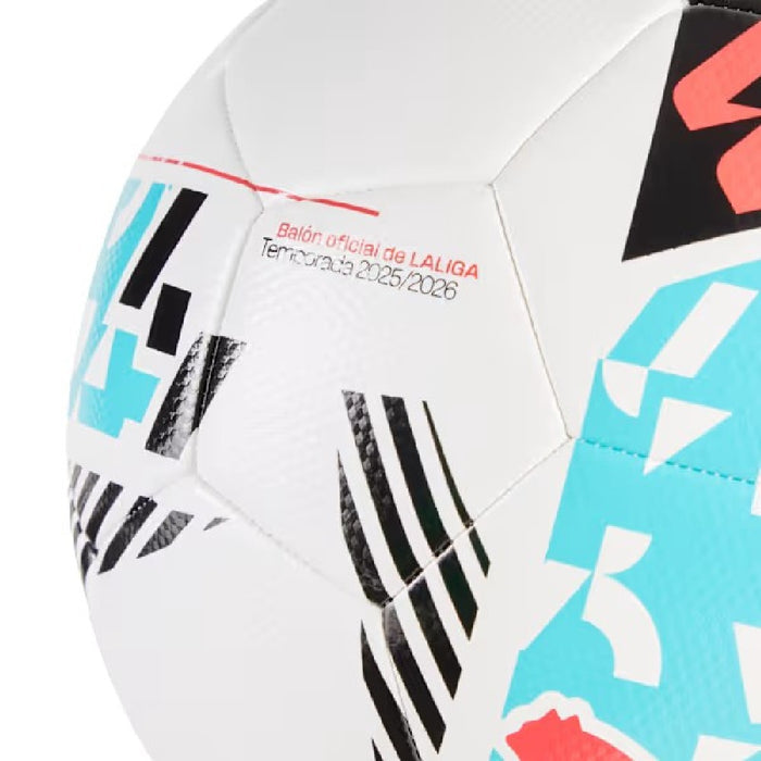 Pelota Puma Orbita Laliga 1 Replica Unisex