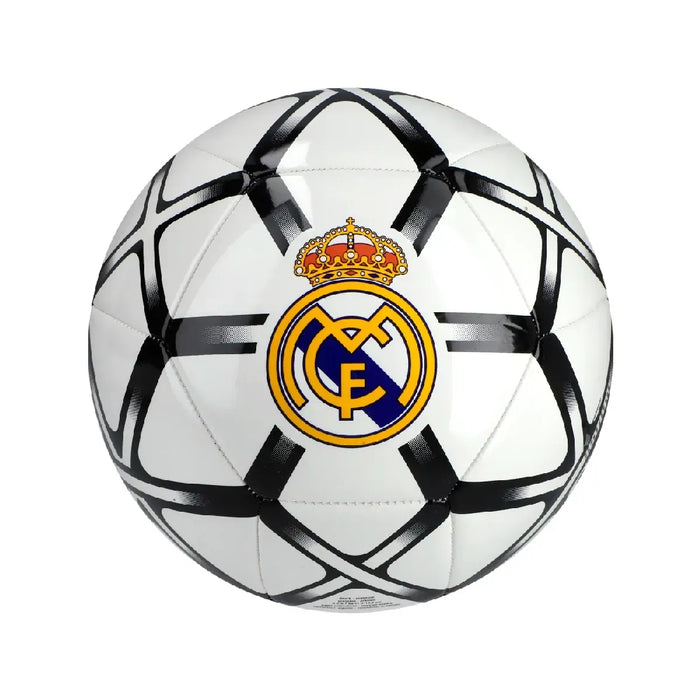 Pelota Adidas Rm Clb Home Unisex