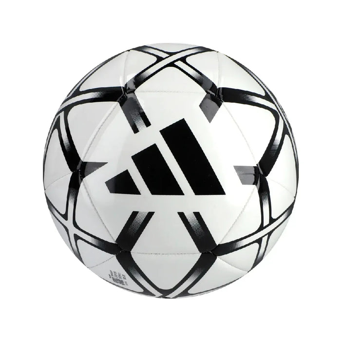Pelota Adidas Rm Clb Home Unisex