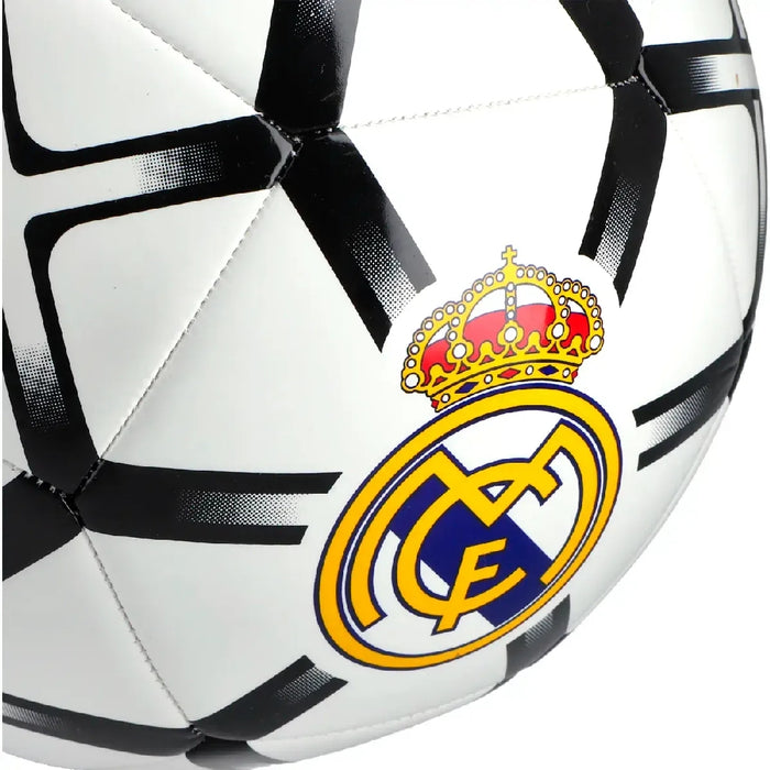 Pelota Adidas Rm Clb Home Unisex