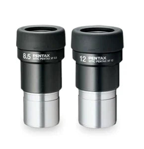 Pentax XF 8.5mm Eyepiece (70531) - Astronomy Plus