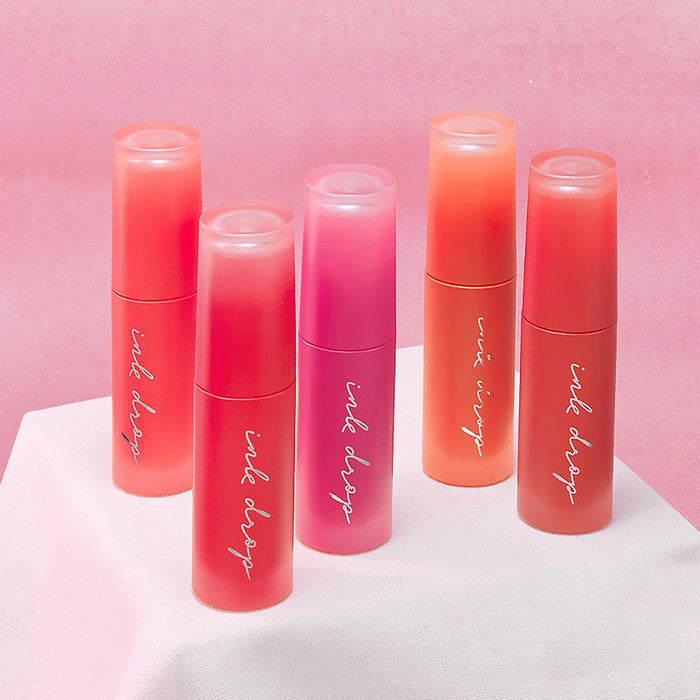 Peripera Ink Mood Drop Tint 4 g