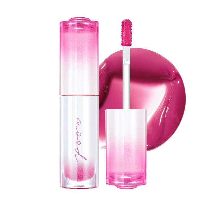 Peripera Ink Mood Drop Tint 4 g