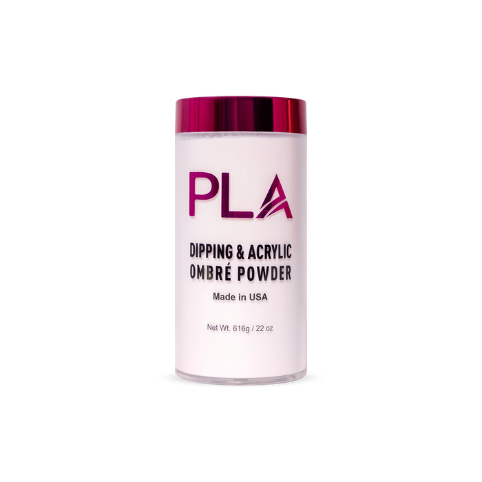 Petal - 22oz 2-in-1 Dip & Acrylic Powder - PLA08