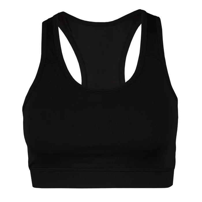 Peto Sport Soporte Bangsi Mujer