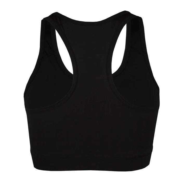 Peto Sport Soporte Bangsi Mujer