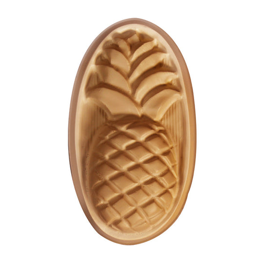 Pineapple Fruit Soap Mold (MW 417)