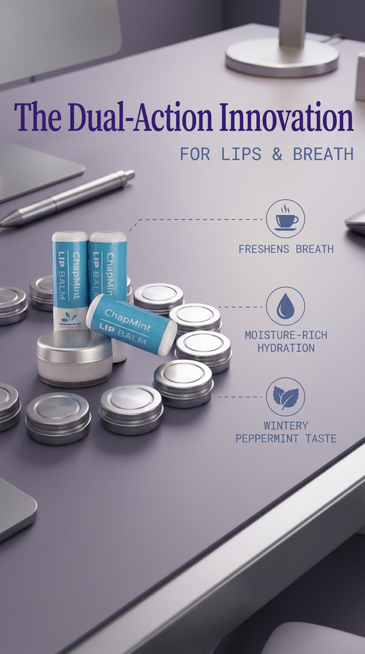 Pocket Guide To Calm Kit