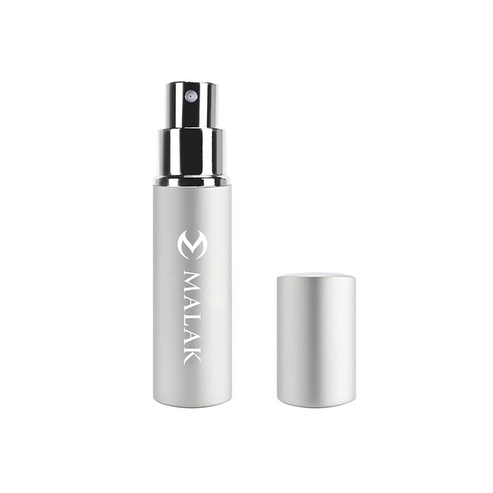 Pocket Perfume Atomizer