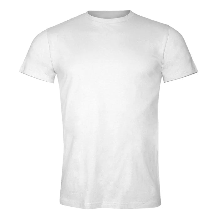 Blanco / S