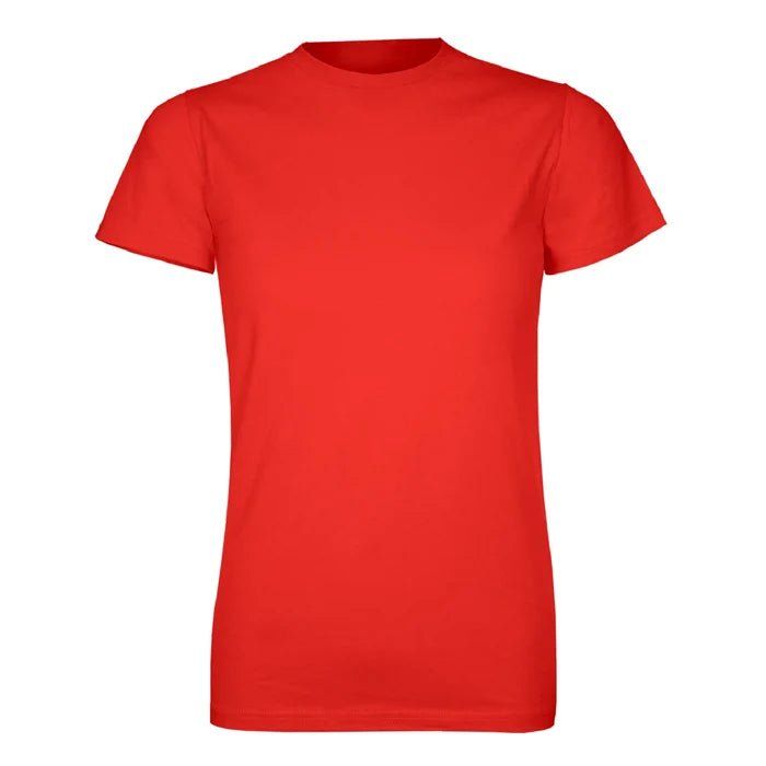 Rojo / S