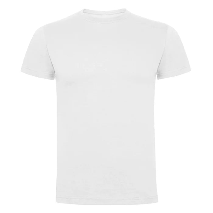 Blanco / XS