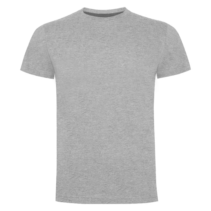 Gris / XS