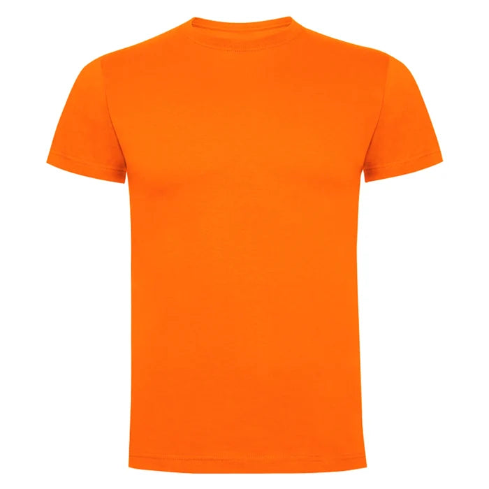 Naranja / XS