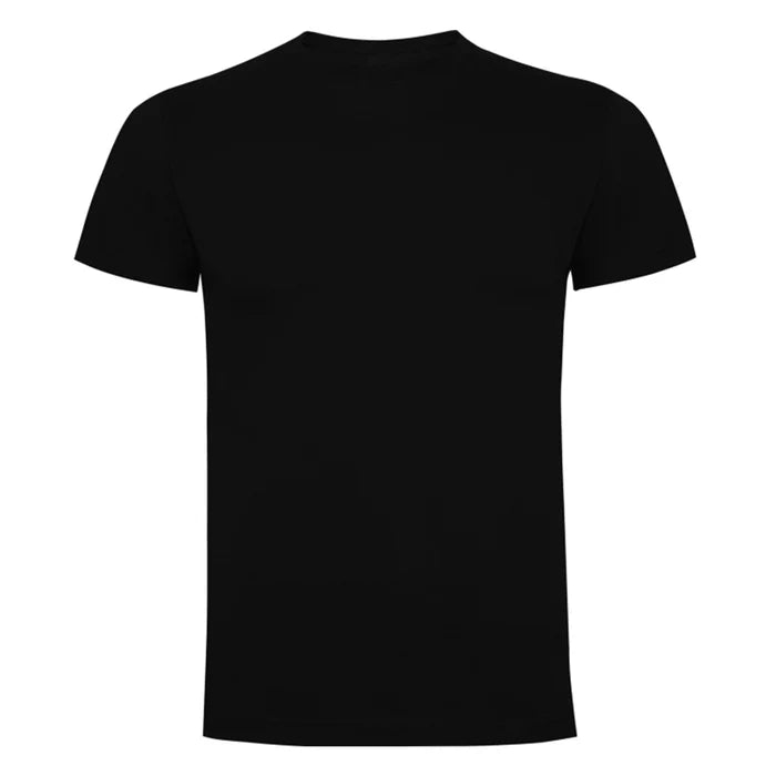 Negro / XS