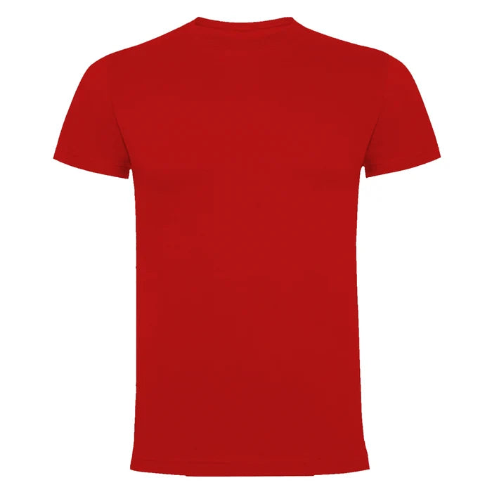 Rojo / XS