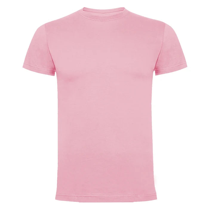 Rosado / XS