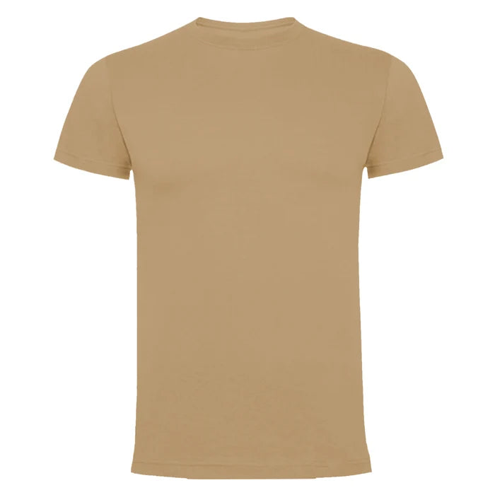 Khaki / XS