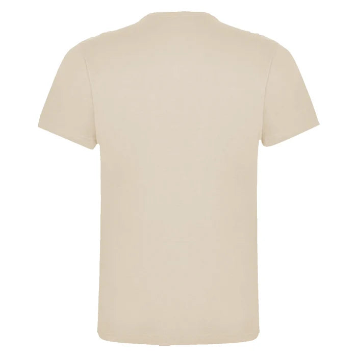 Polera Algodón Manga Corta Velox Pro Hombre
