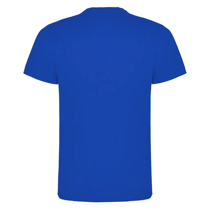 Polera Algodón Manga Corta Velox Pro Hombre
