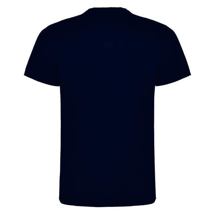Polera Algodón Manga Corta Velox Pro Hombre
