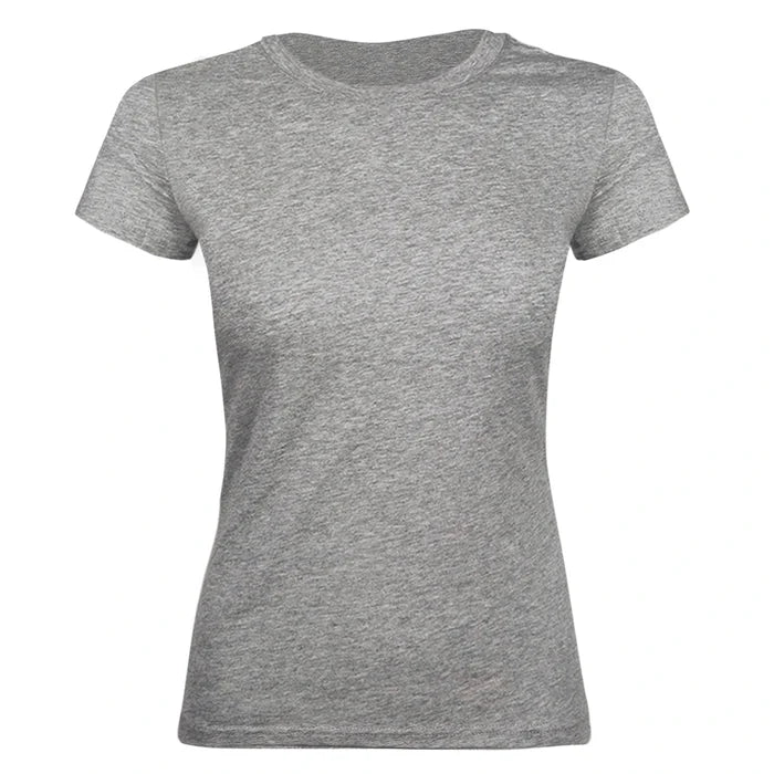 Gris / XS