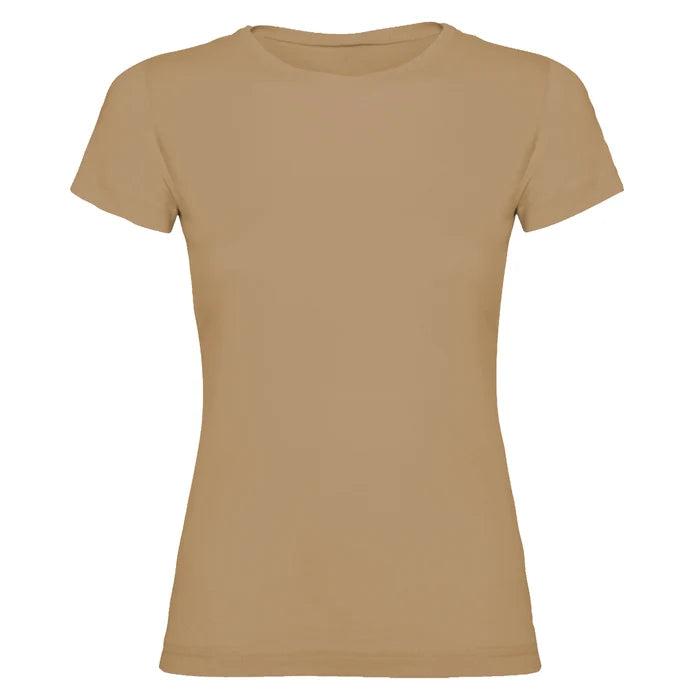 Khaki / XS
