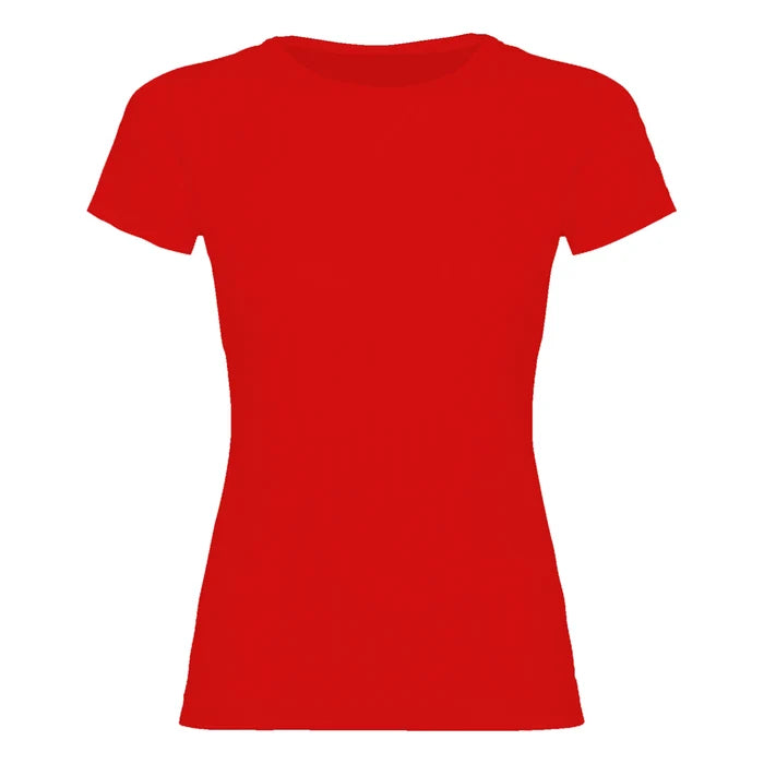 Rojo / XS