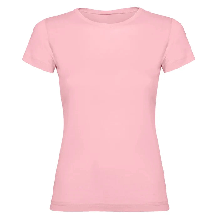 Rosado / XS