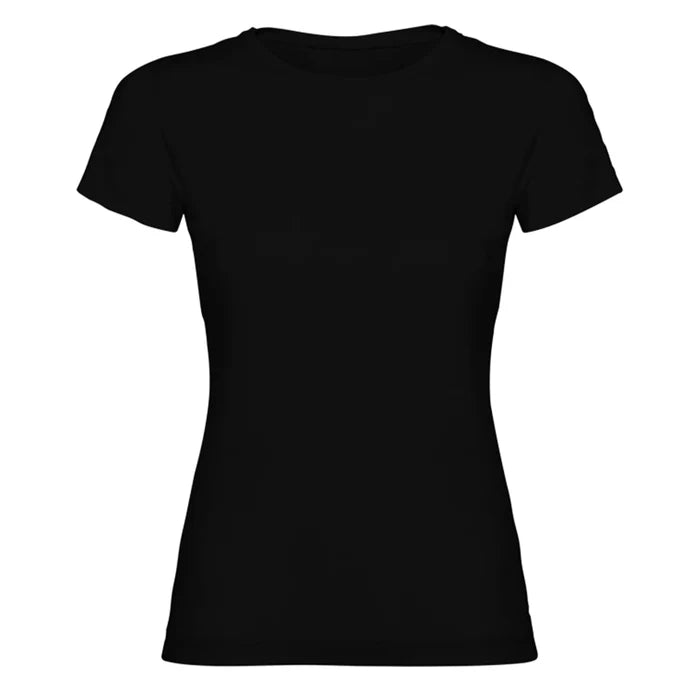 Negro / XS