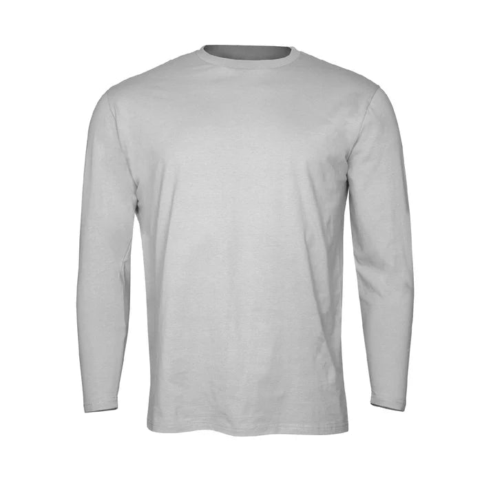 Gris / S