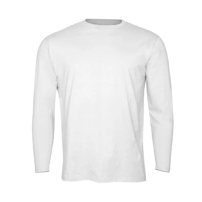 Blanco / S