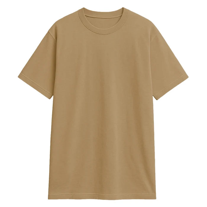Khaki / XXS