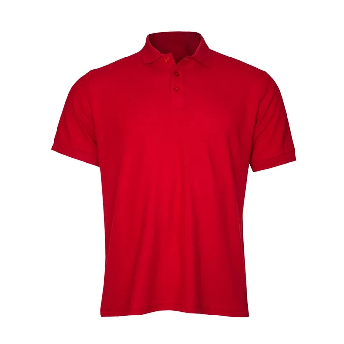 Rojo / XS