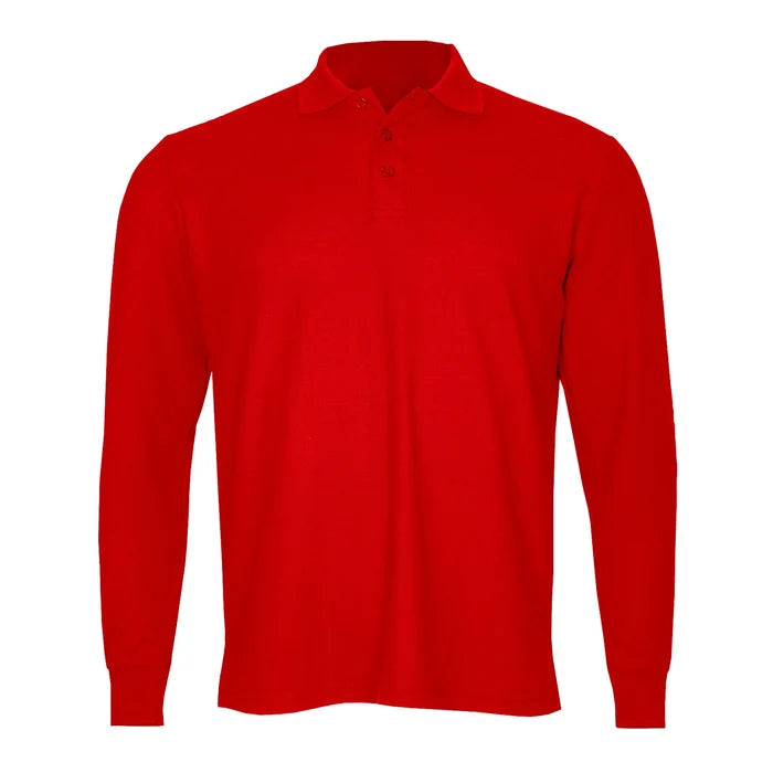 Rojo / XS
