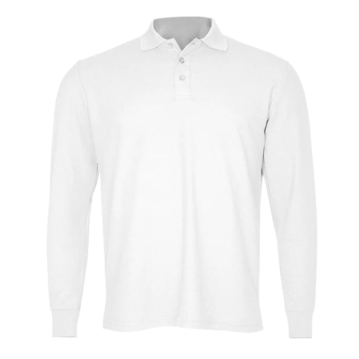 Blanco / S