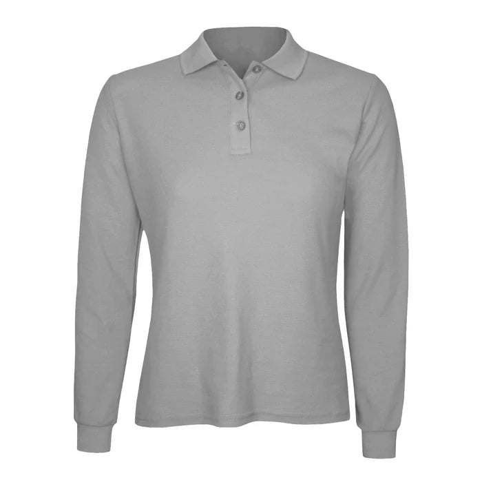 Gris / XS