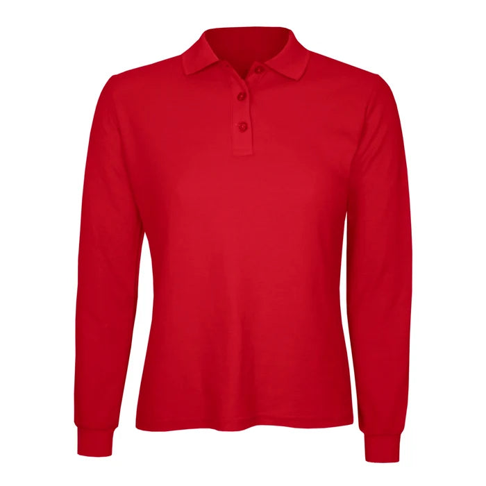 Rojo / XS