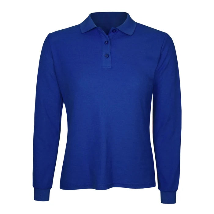 Azul Francia / XS