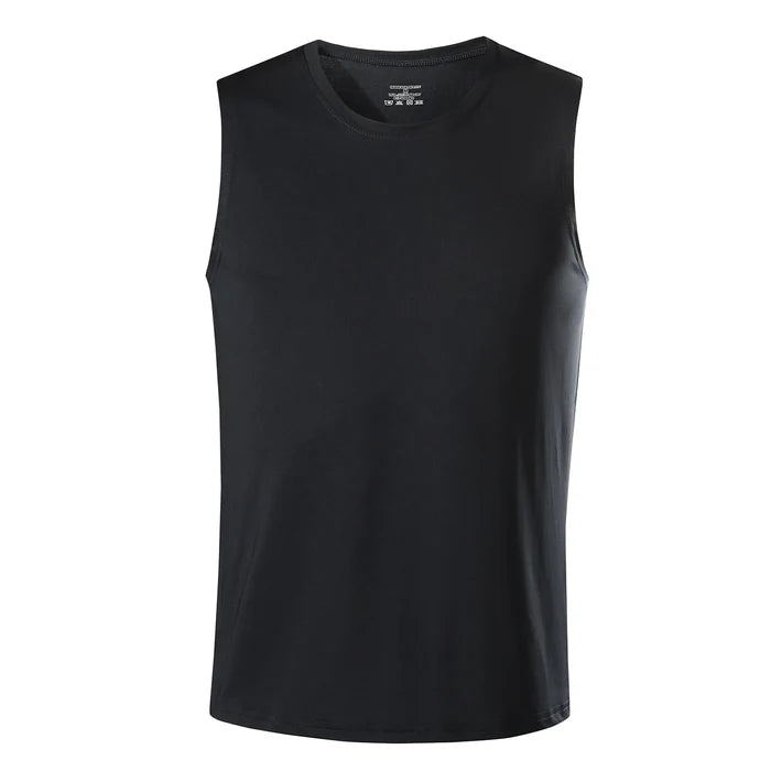 Negro / XS