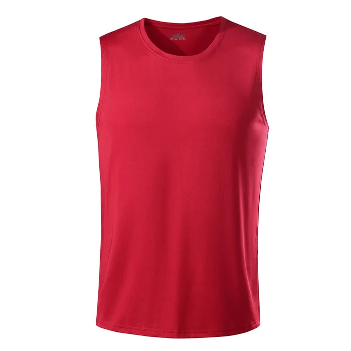 Rojo / XS