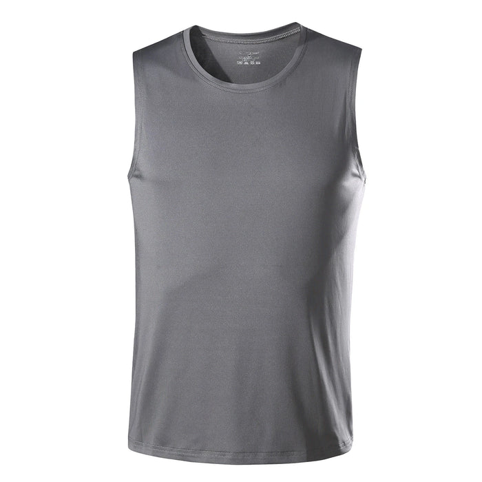 Gris / XS