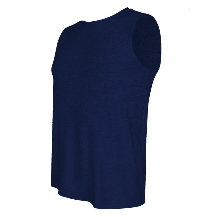 Polera camiseta Musculosa Dry Fit Sport Bangsi Hombre